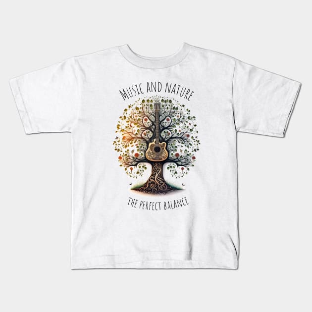 Trending Players kids T shirt store